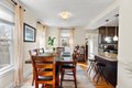 Additional image 10 of 10 Columbus Ave, Saugus, MA, 01906