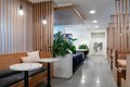 Additional image 15 of 1325 N New Hampshire Ave, Los Angeles, CA, 90027
