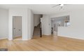 Additional image 11 of 1404 Pangbourne Way, Hanover, MD, 21076