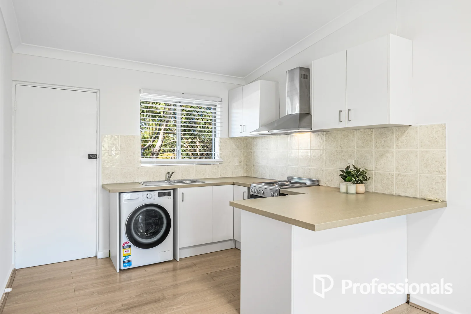 Additional image 4 of 10/2 Dalziell Street, Maddington WA 6109