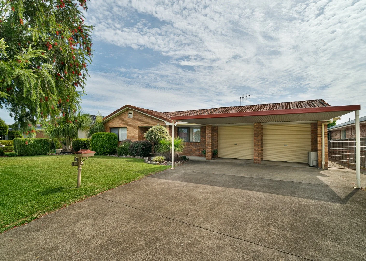 23 Petken Drive, Taree NSW 2430