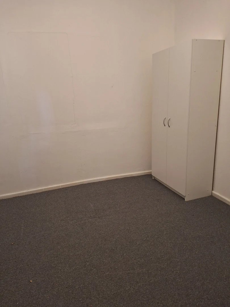 Additional image 7 of 14-16 Young Street, Oaklands NSW 2646