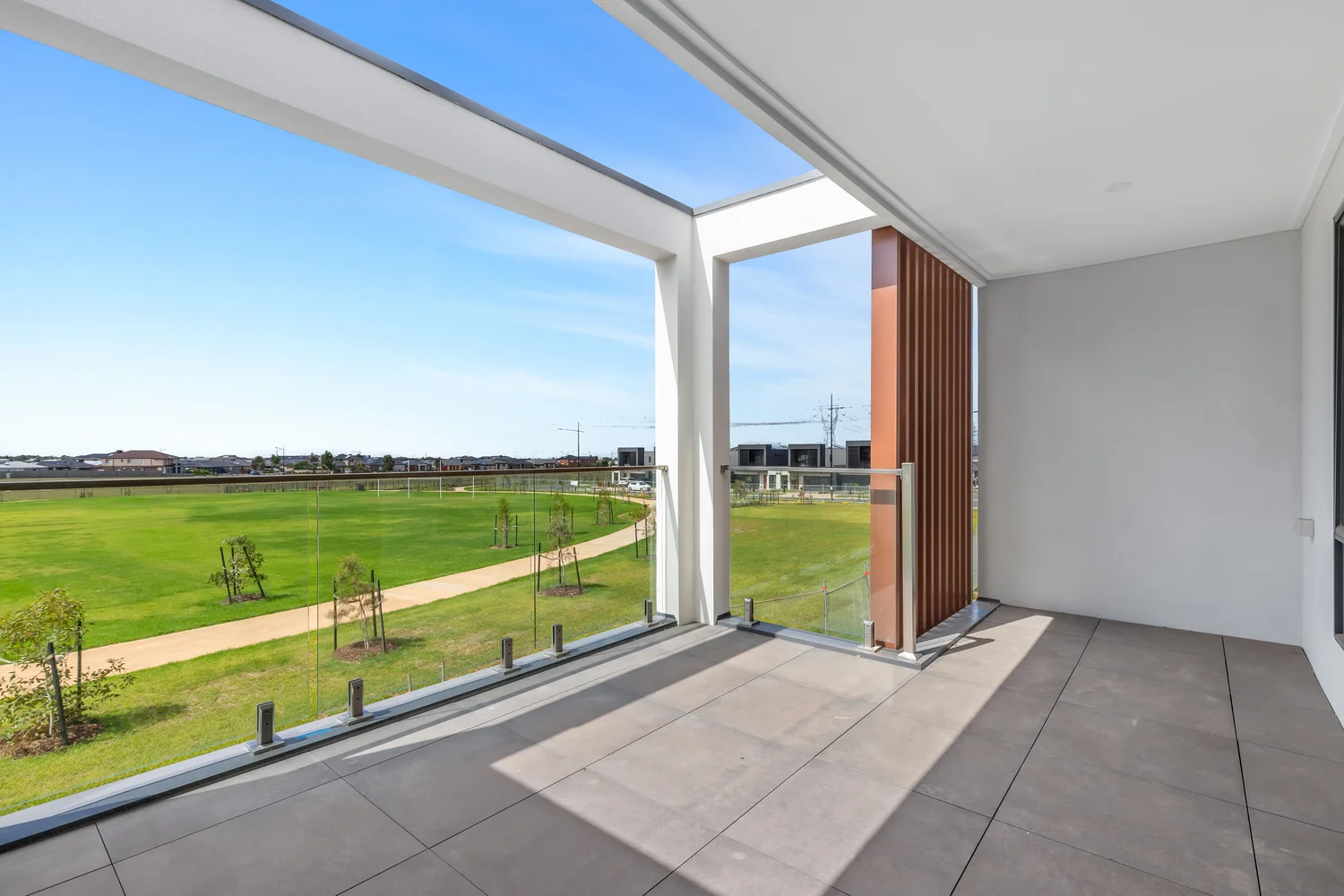 Additional image 7 of 17 Sottera Walk, Fraser Rise VIC 3336