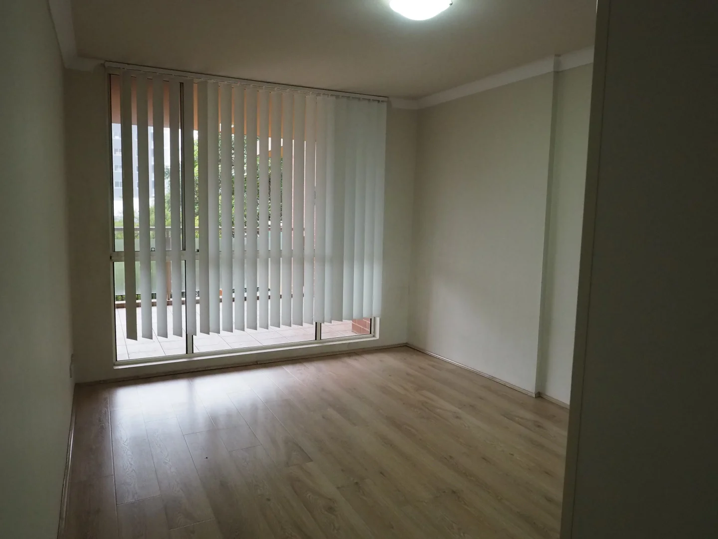 Additional image 5 of 175/2 Macquarie Rd, Auburn NSW 2144