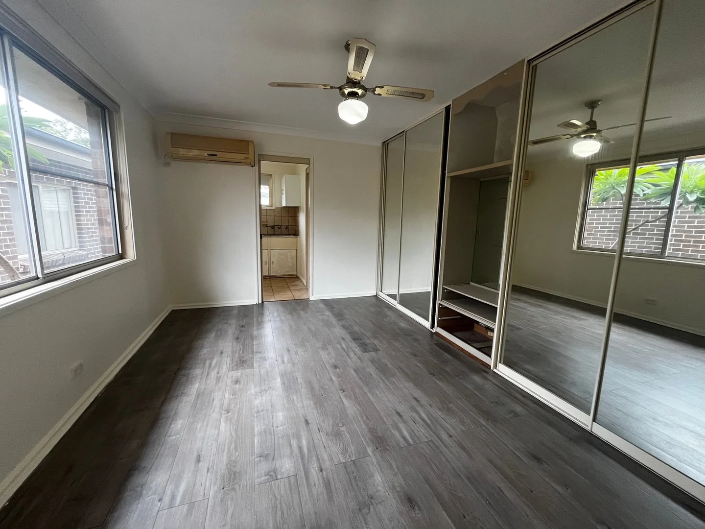 Additional image 8 of 32 Matthew Avenue, Heckenberg NSW 2168