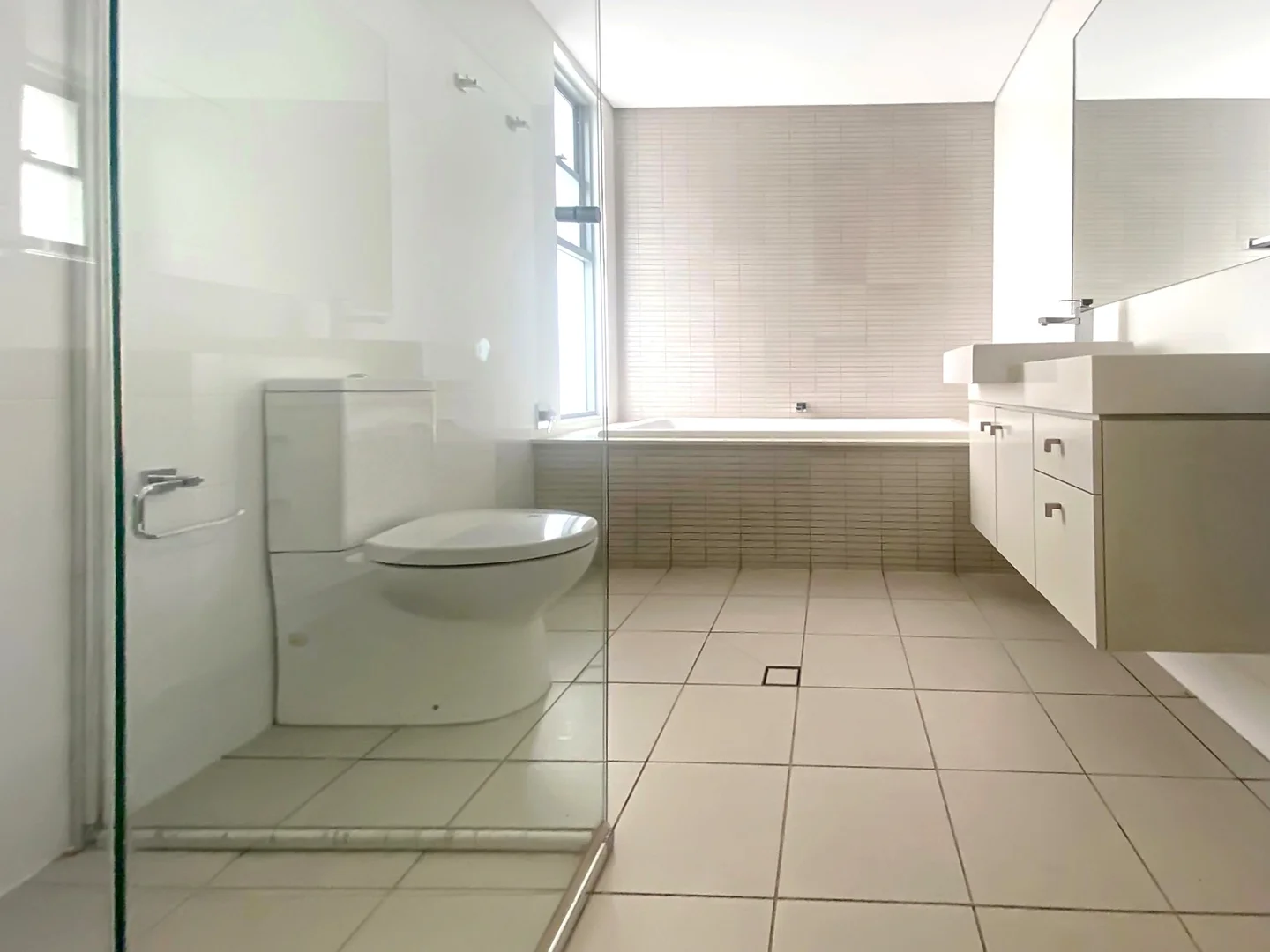 Additional image 4 of 13 Central Park Avenue, Norwest NSW 2153