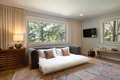 Additional image 7 of 10 Truitt Ln Unit 1309739P, Oakland, CA, 94618