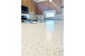 Additional image 8 of 1667 Oak St, Placentia, CA, 92870