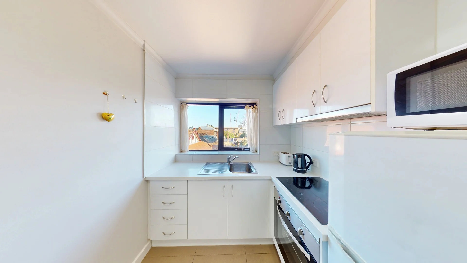 Additional image 3 of 11/653 Park Street, Brunswick VIC 3056