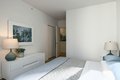 Additional image 13 of 720 S Wells St Unit 3-3, Chicago, IL, 60607