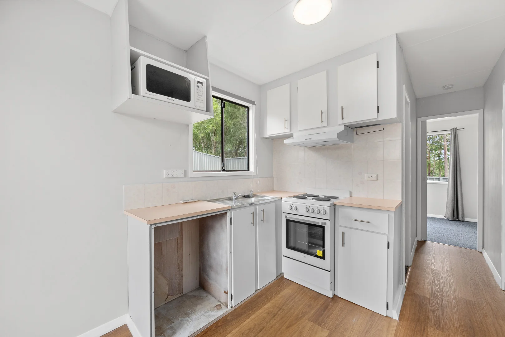 Additional image 6 of 1a/44 Taylor Road, Lisarow NSW 2250