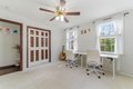 Additional image 13 of 38 Groton Rd, Westford, MA, 01886