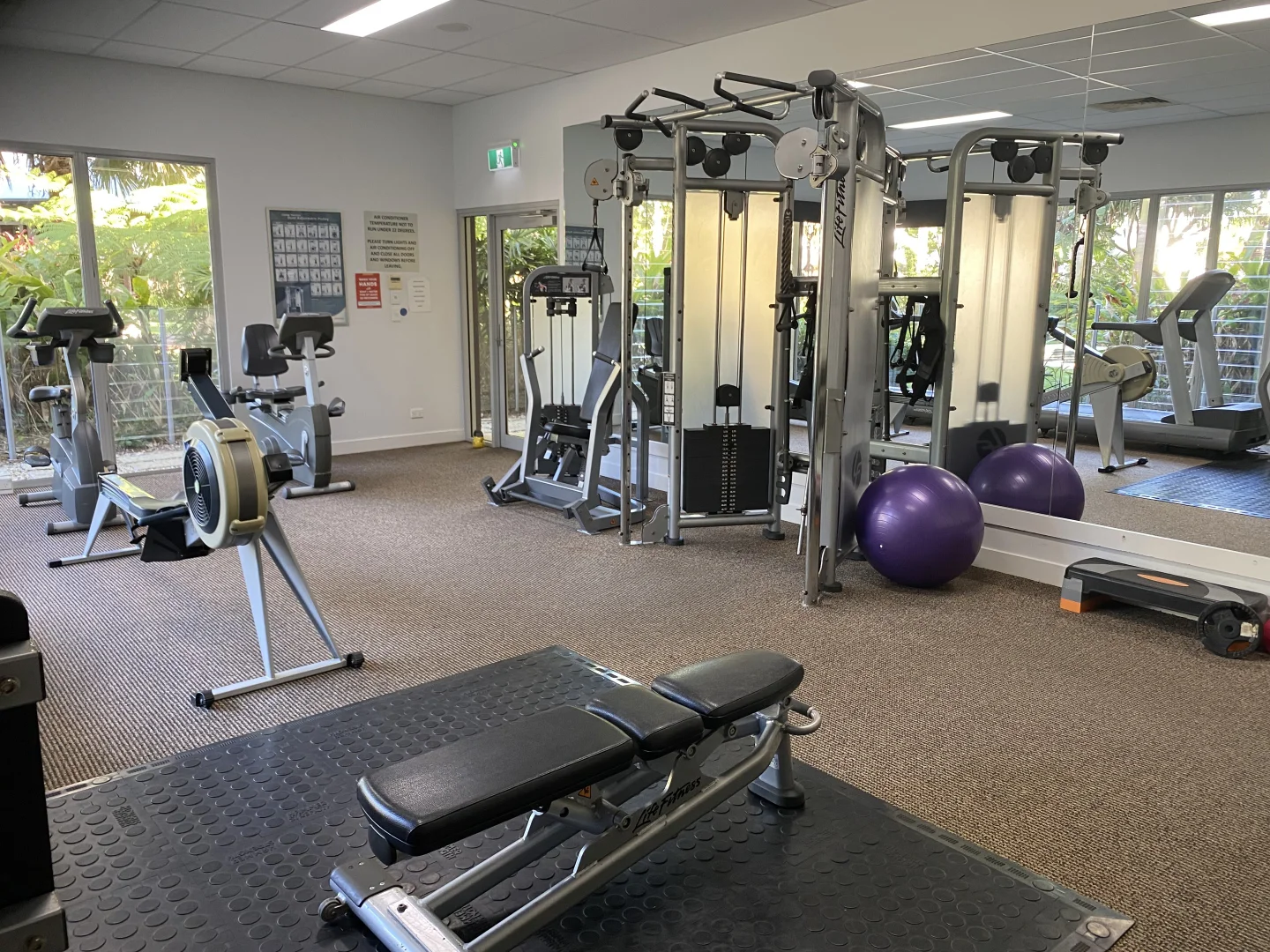 Additional image 13 of 52/57 Grand Parade, Kawana Island QLD 4575