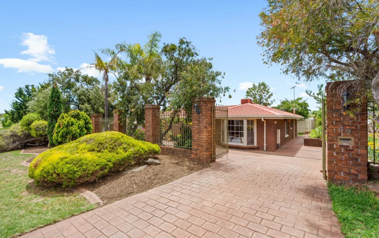 Additional image 2 of 62 Young St, Reynella SA 5161