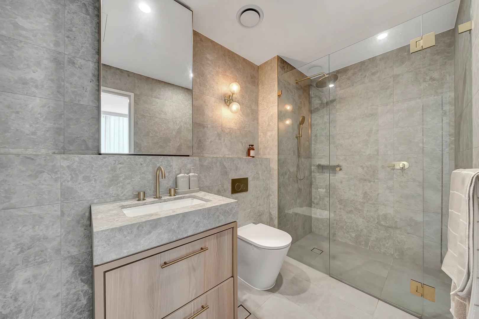 Additional image 5 of 619/5 Fishburn Crescent, Castle Hill NSW 2154