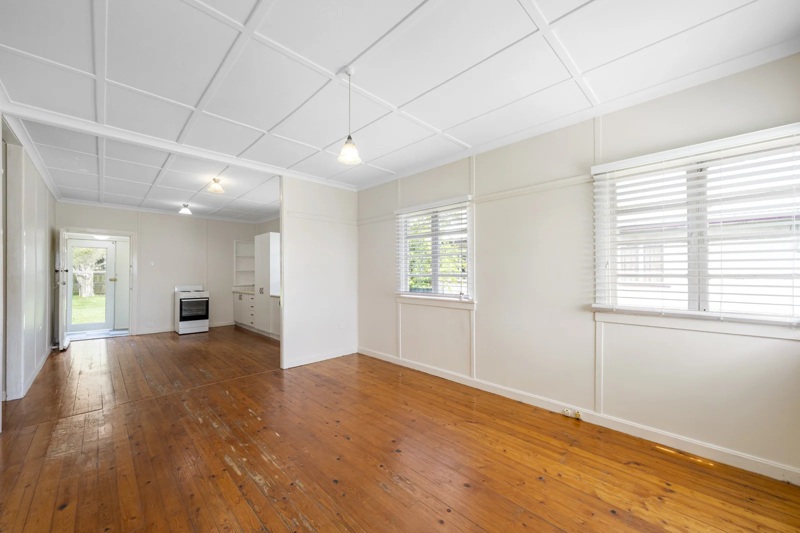 Additional image 3 of 242 Beams Road, Zillmere QLD 4034