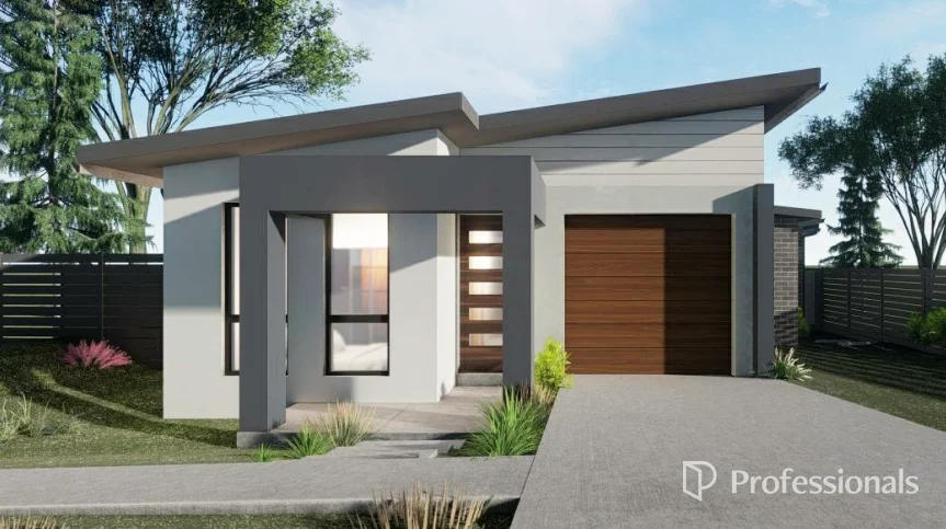 Additional image 11 of 69A Valley Drive, East Tamworth NSW 2340