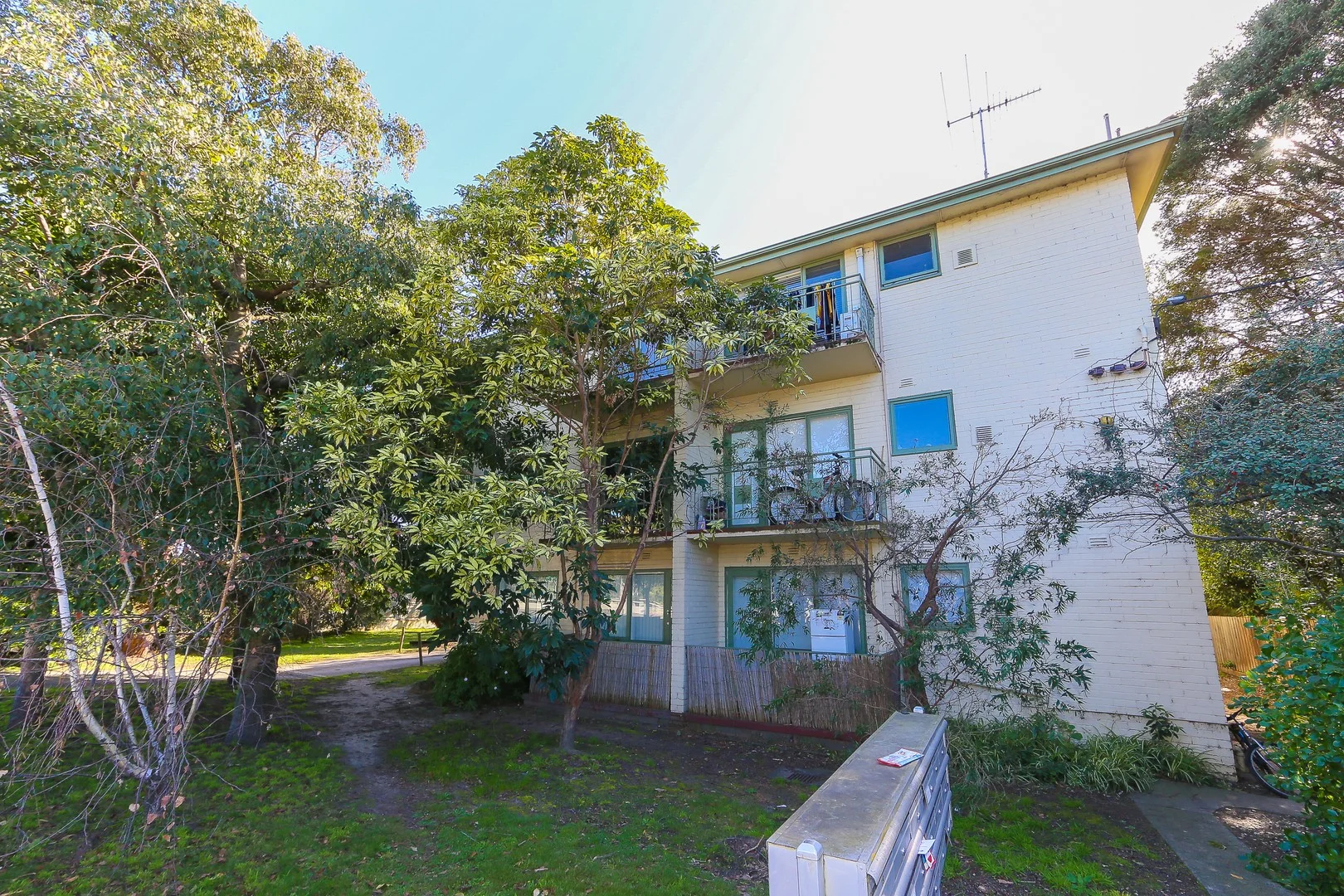 Additional image 7 of 27/1553 High Street, Glen Iris VIC 3146
