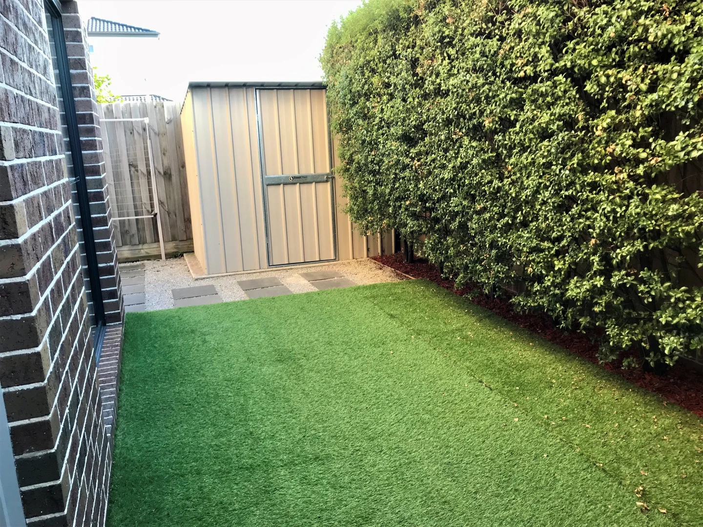 Additional image 11 of Niddrie VIC 3042