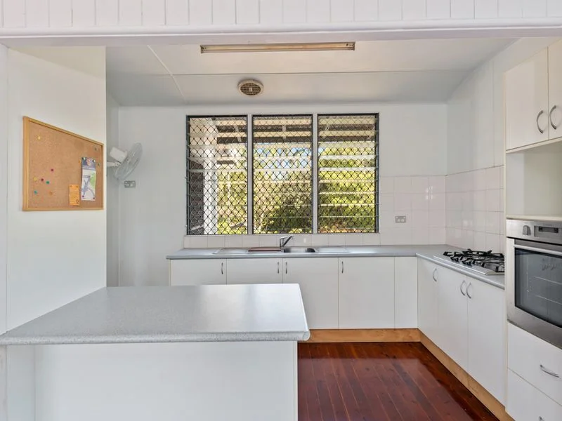 Additional image 6 of 17 Stokes Street, Parap NT 0820