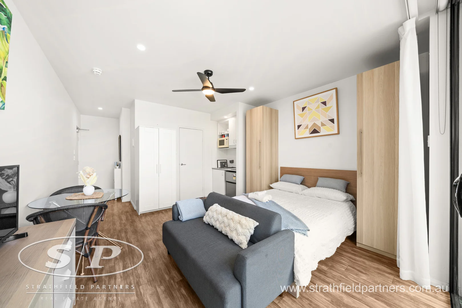 Additional image 2 of 8/14 Botany Road, Bondi Junction NSW 2022