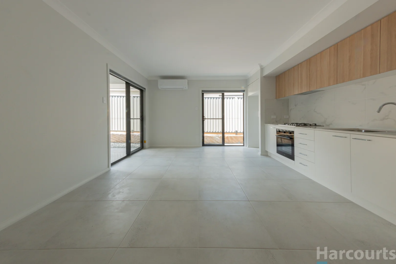 Additional image 3 of 12A Piertenpole Lane, Cooranbong NSW 2265
