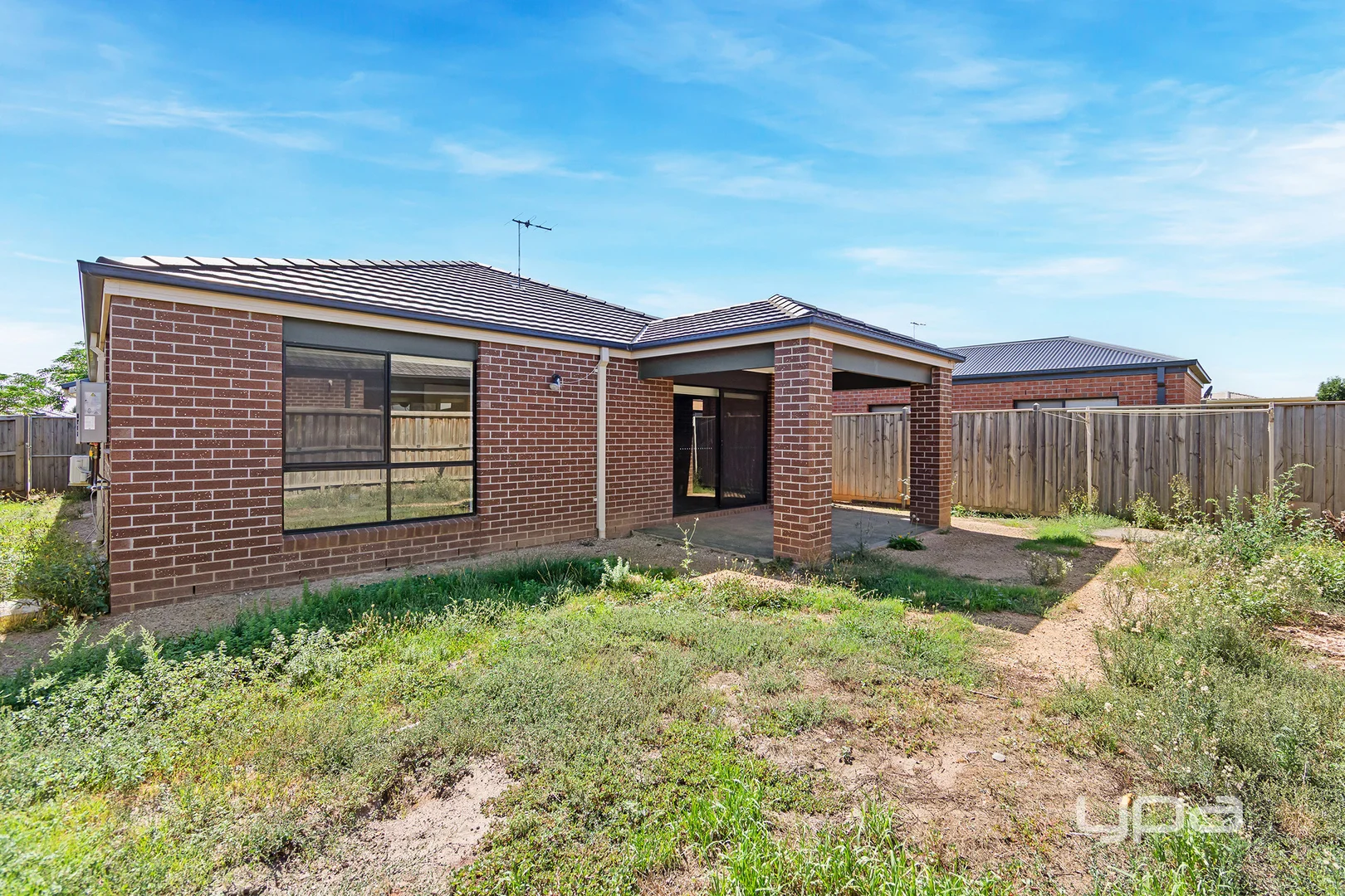 Additional image 10 of 17 Bromley Circuit, Thornhill Park VIC 3335