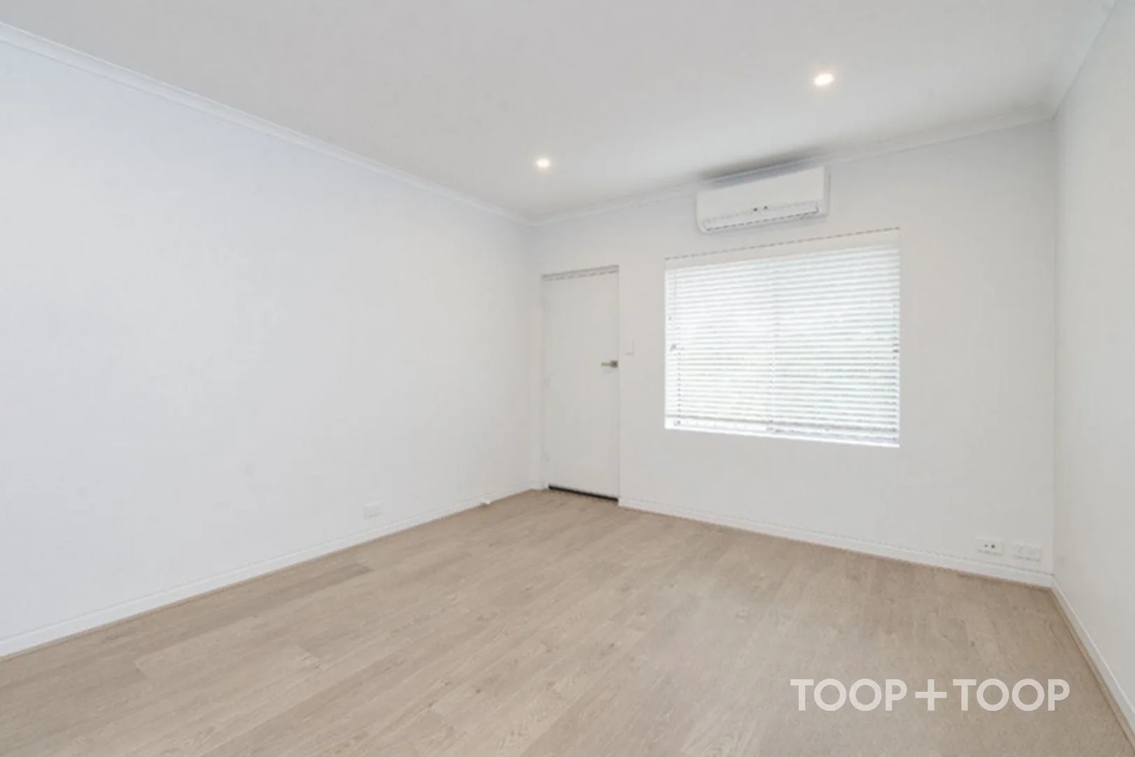 Additional image 3 of 6/120 Young Street, Parkside SA 5063