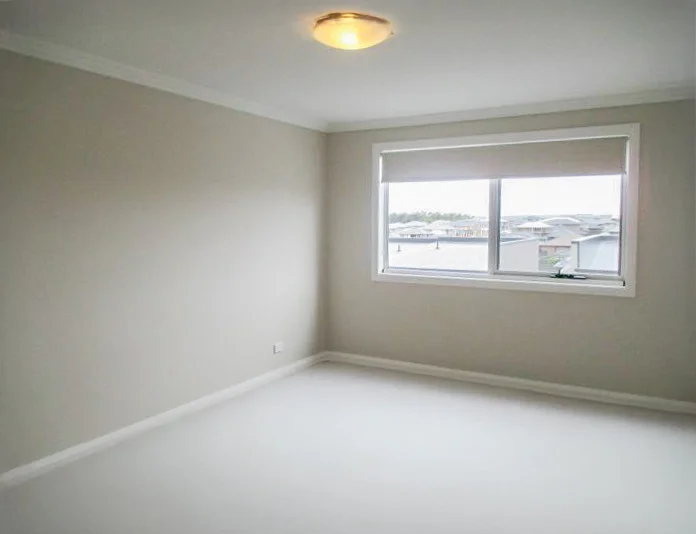 Additional image 6 of 56 Arthur Allen Drive, Bardia NSW 2565