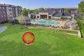 Additional image 29 of 830 Foxworth Blvd, Lombard, IL, 60148
