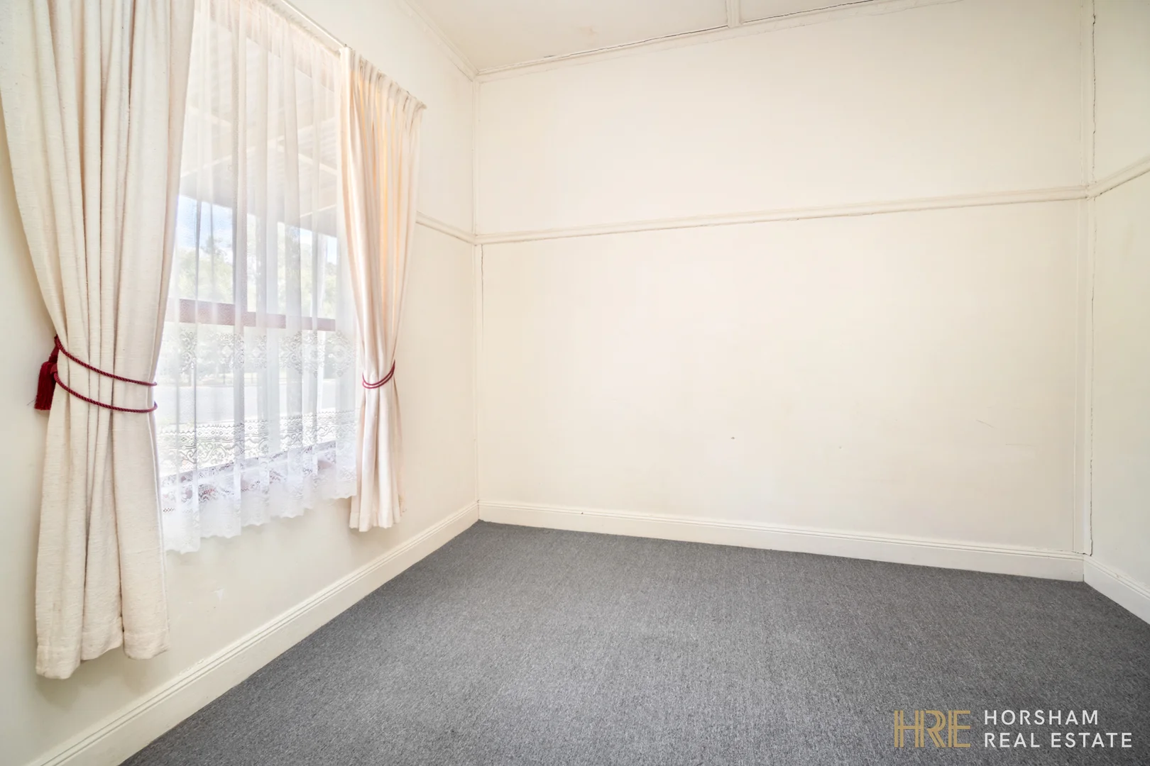 Additional image 6 of 2 Baker Street, Horsham VIC 3400