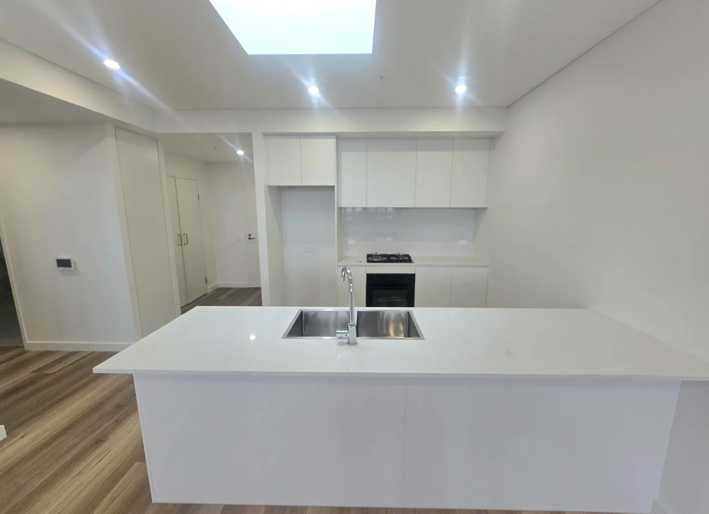 Additional image 6 of Level 12/10 Court Road, Fairfield NSW 2165