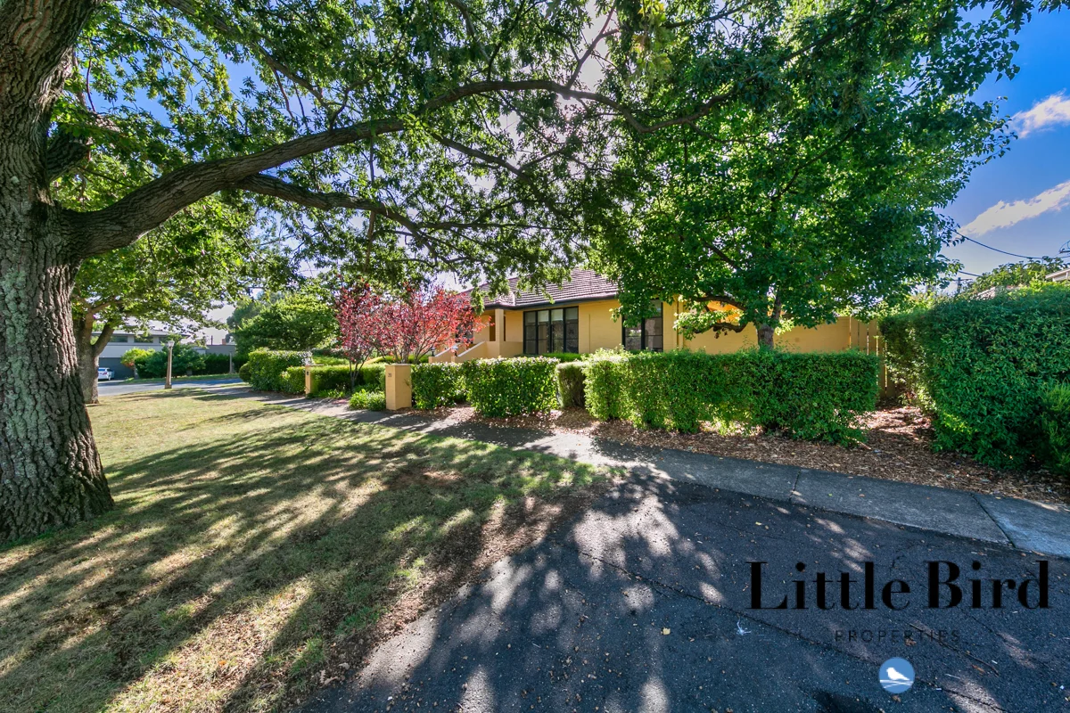 Additional image 3 of 20 Francis Street, Yarralumla ACT 2600