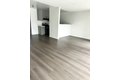 Additional image 10 of 794 N Shattuck Pl, Orange, CA, 92867