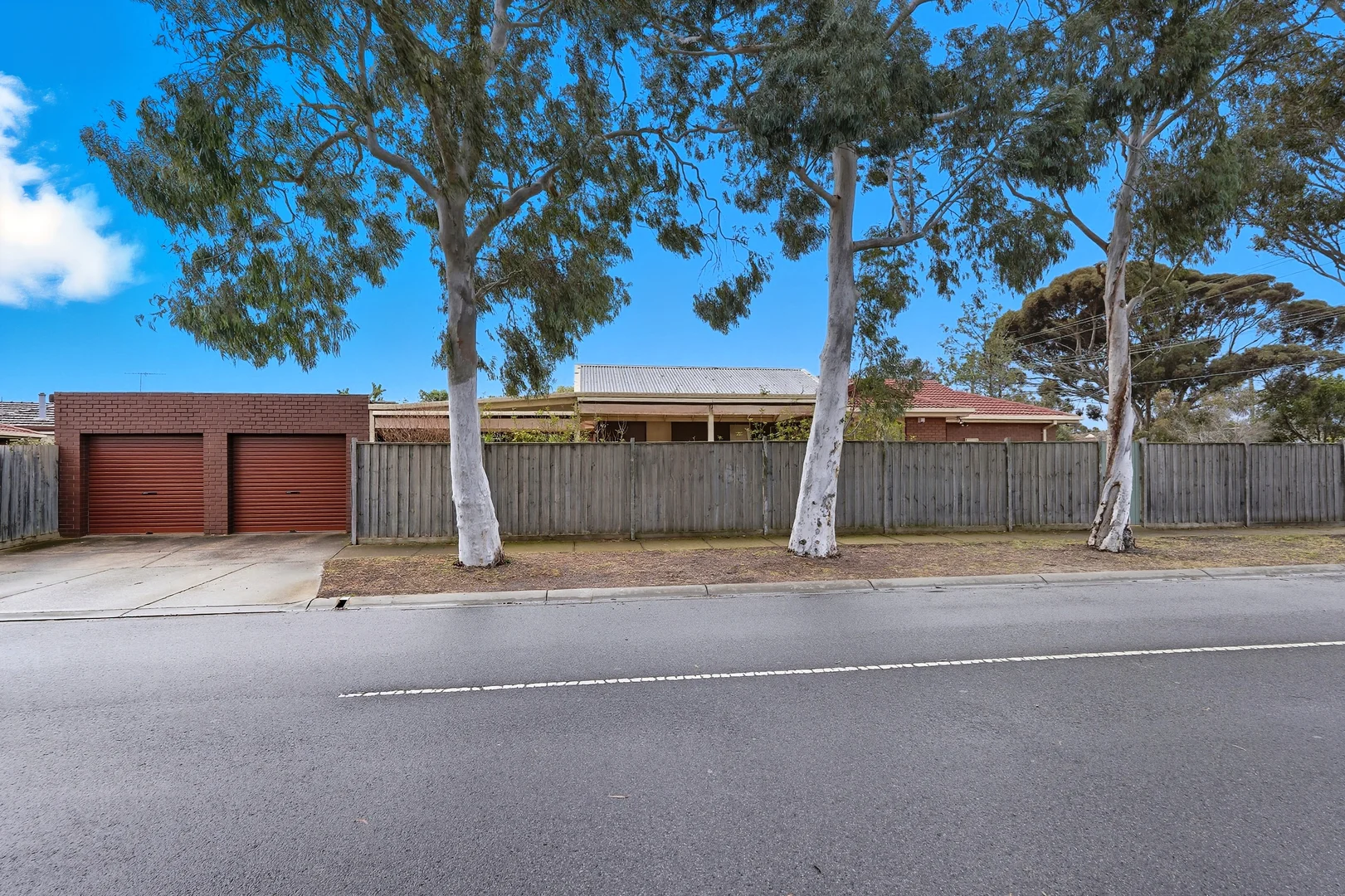 Additional image 2 of 10 Woodville Park Drive, Hoppers Crossing VIC 3029