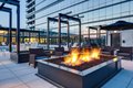Additional image 23 of 840 W Blackhawk St, Chicago, IL, 60642