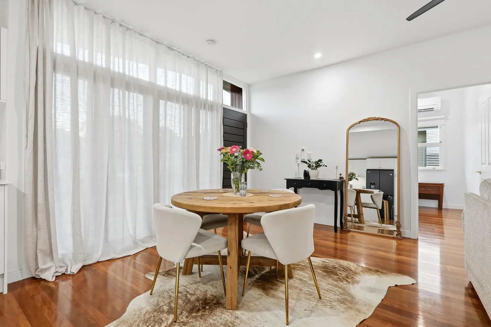 Additional image 7 of 65 Halsmere Street, Geebung QLD 4034