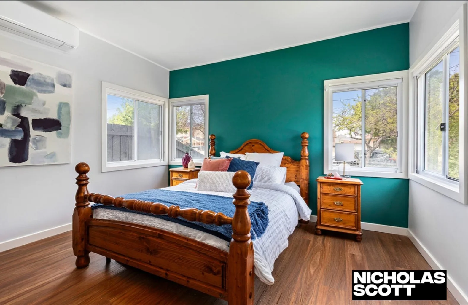 Additional image 5 of 82 Napoleon Street, West Footscray VIC 3012