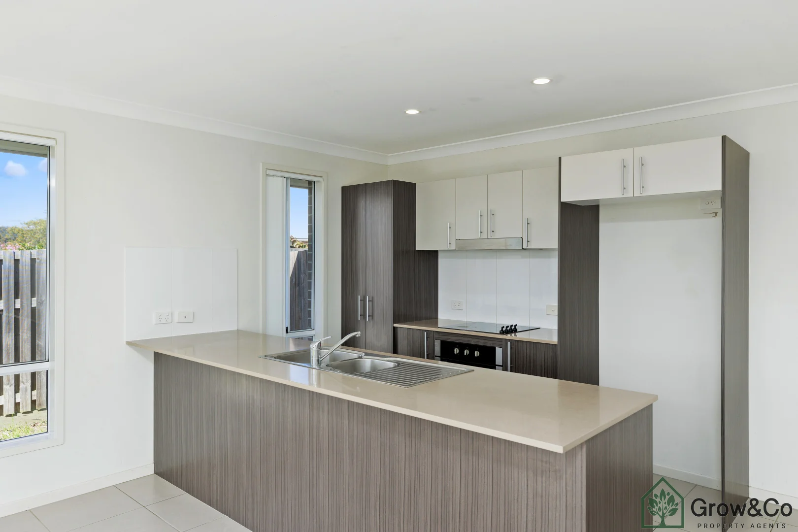 Additional image 2 of 1/61 Reedy Crescent, Redbank Plains QLD 4301