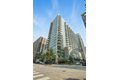 Additional image 29 of 469 W Huron St Unit 2-2, Chicago, IL, 60654
