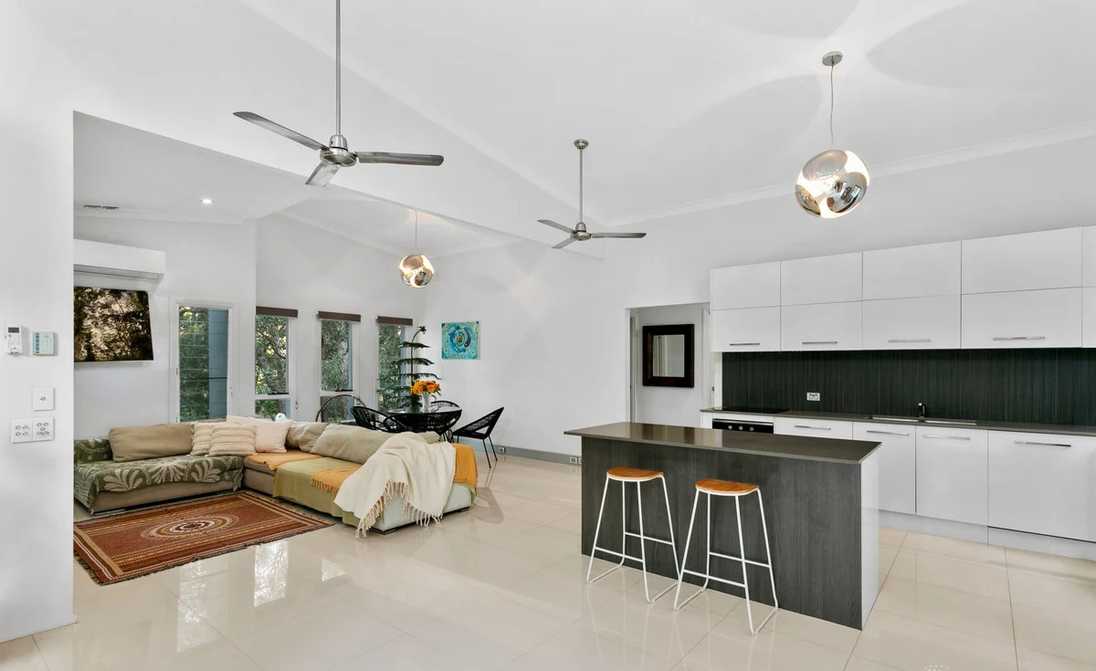 Additional image 2 of 76 Aylesham Drive, Bonogin QLD 4213