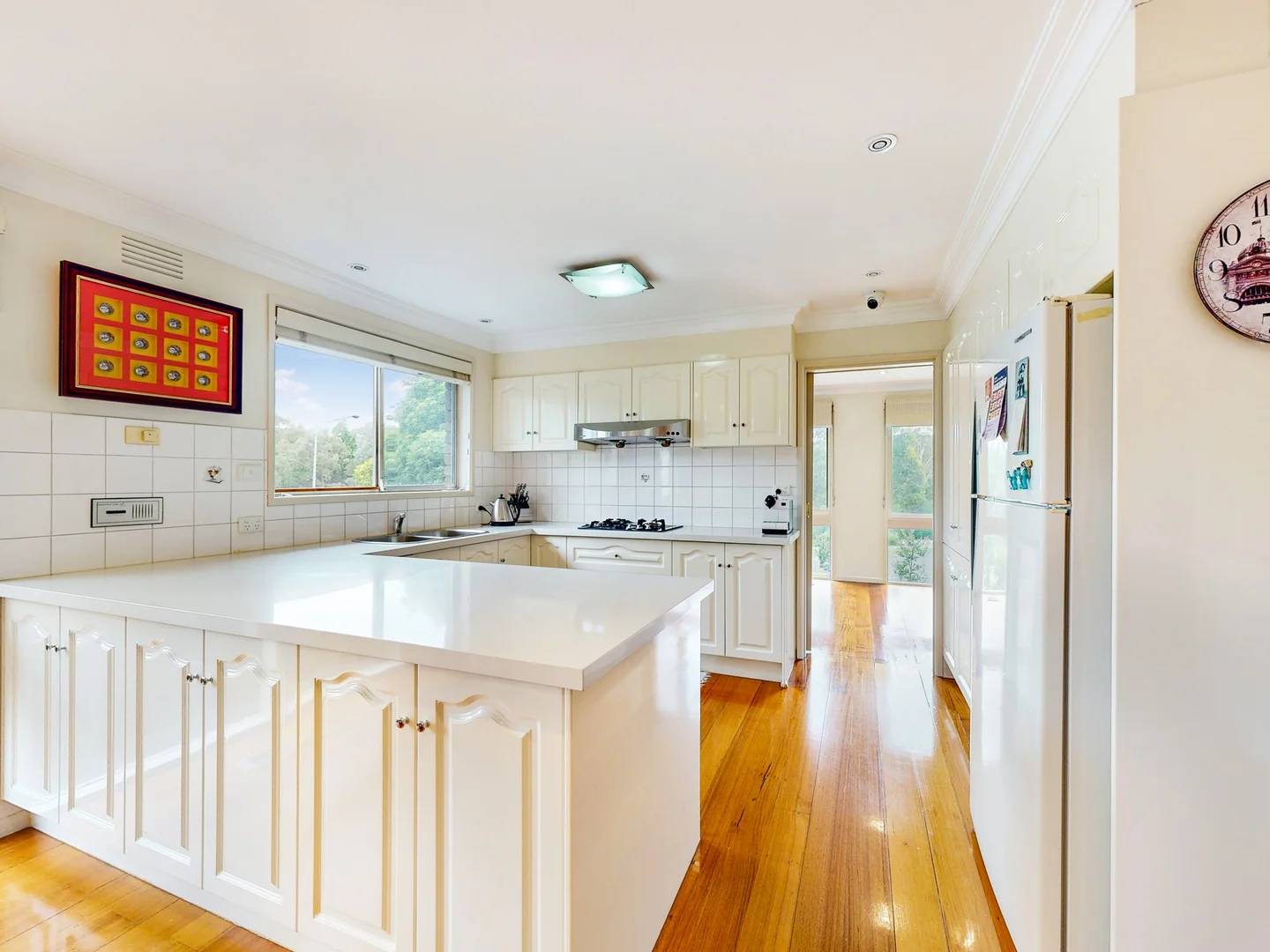 Additional image 2 of 91 The Boulevarde, Doncaster VIC 3108