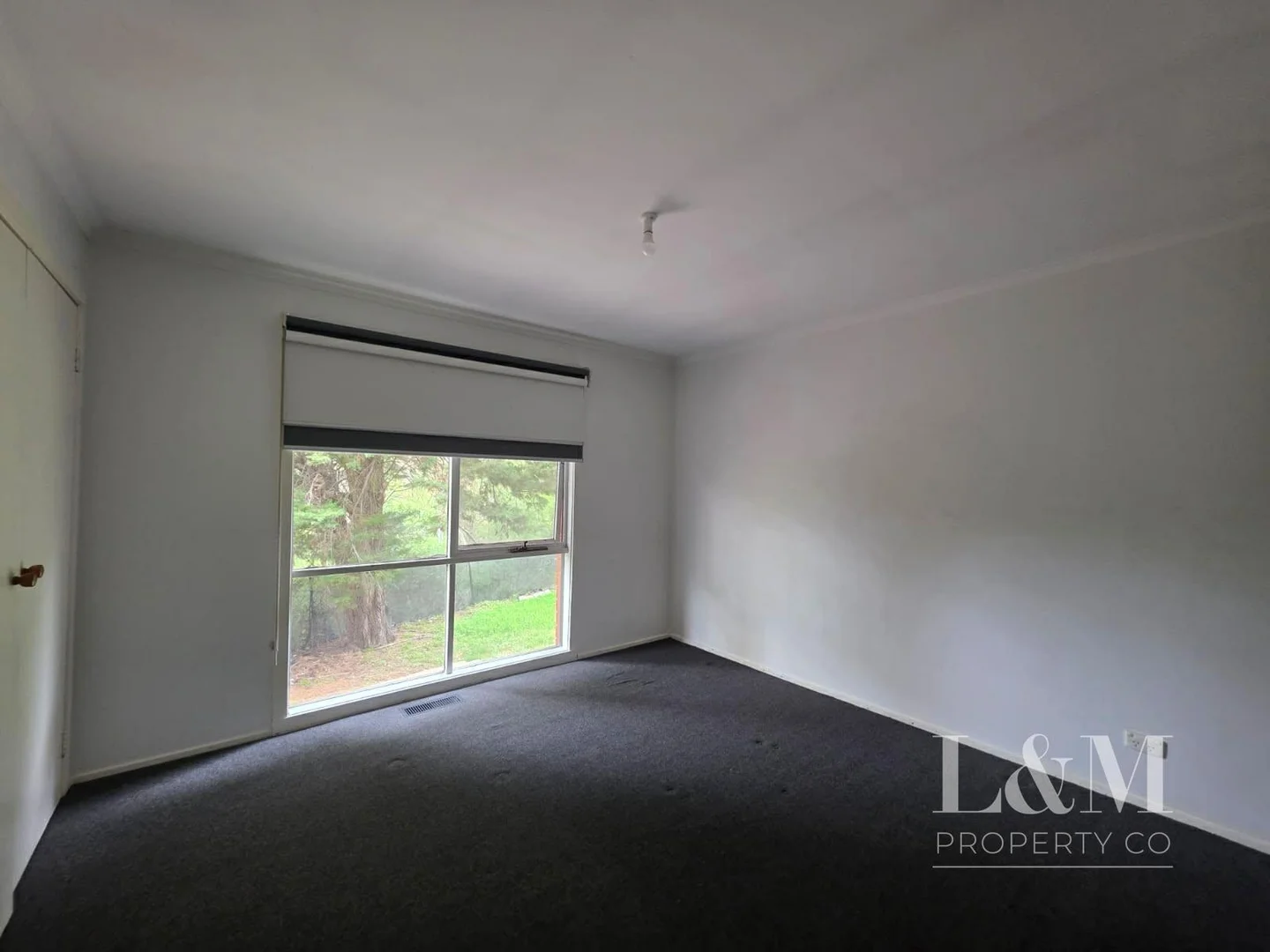 Additional image 9 of 26 Bridgewater Road, Craigieburn VIC 3064