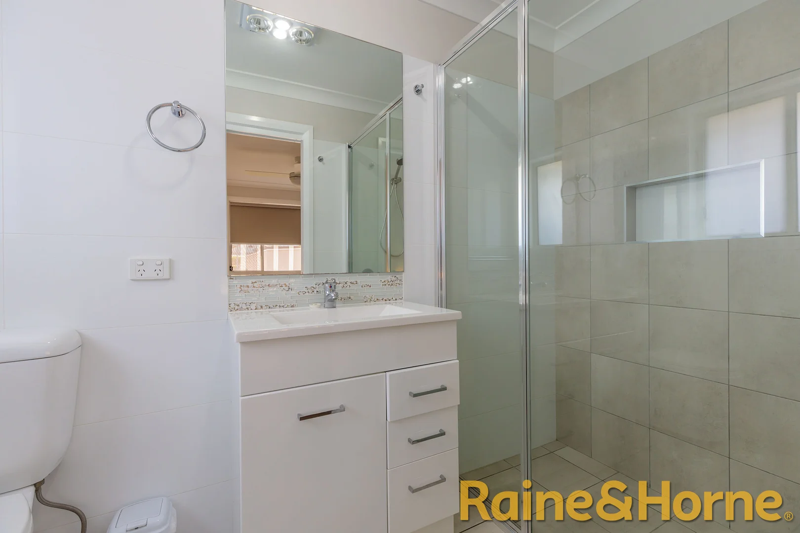 Additional image 3 of 254A Brisbane Street, Dubbo NSW 2830