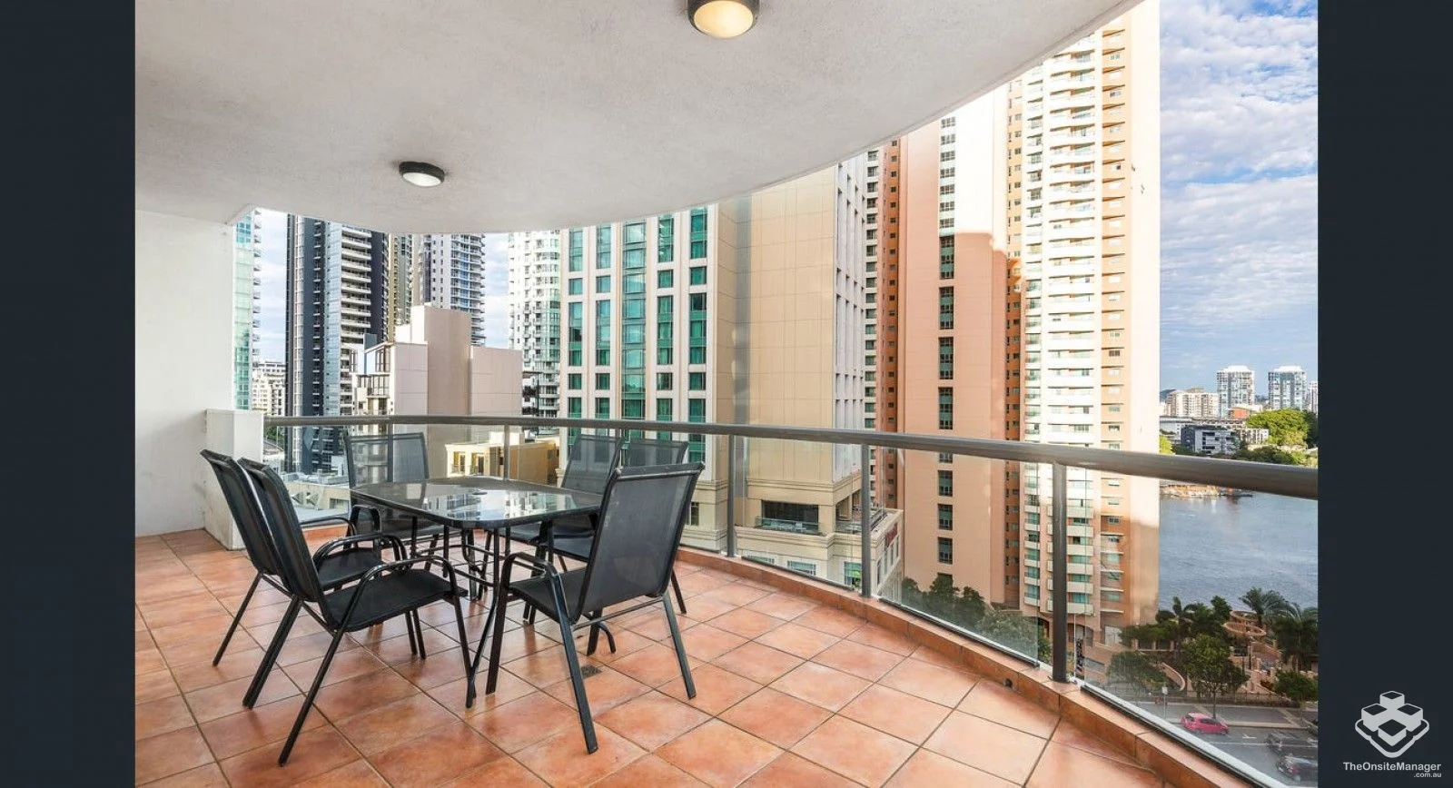 Additional image 14 of ID:21133097/540 Queen Street, Brisbane City QLD 4000