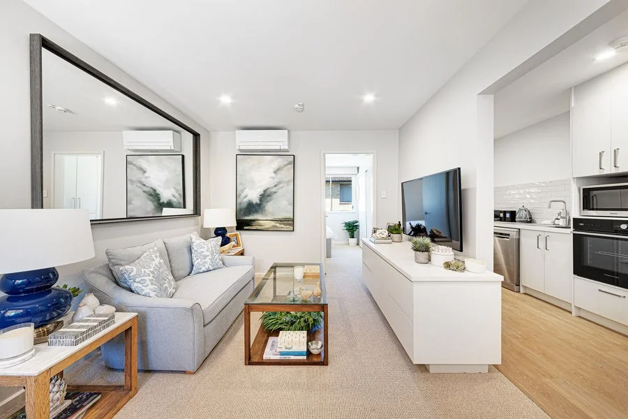 Additional image 2 of 92-94 Burns Bay Road, Lane Cove NSW 2066