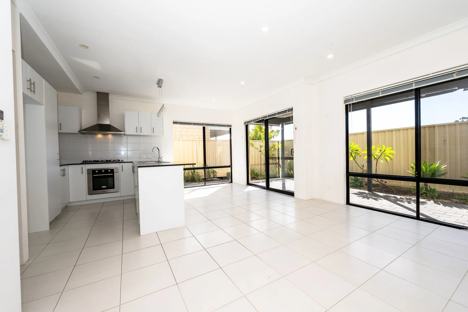 Additional image 2 of 199C Landsdale Road, Landsdale WA 6065