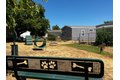 Additional image 33 of 17 Commodore Ln, Sacramento, CA, 95838