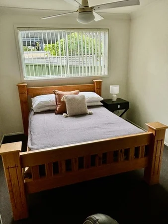 Additional image 3 of Rooms/50 Allowah Street, Waratah West NSW 2298