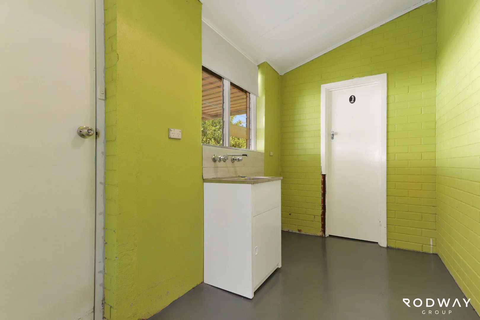 Additional image 13 of 12 Wagoora Way, Koongamia WA 6056